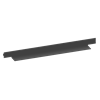 Tragblende kpl zu Lina 67/51h Evo