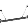 Tragblende kpl zu Lina + Lina TV 100/51h