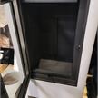 Unico Kaminofen Timo Steel XXL | Bild 3