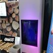 Unico Kaminofen Timo Steel XXL | Bild 2