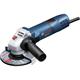 Winkelschleifer Bosch GWS 7-115 E  regulierbar