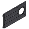 Abdeckhaube 370x638 Concept/Creation 11