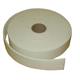 Abschnitt Cerapaper Band selbstklebend - 600/50/4 mm