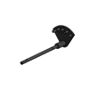 Antriebswelle Profi K