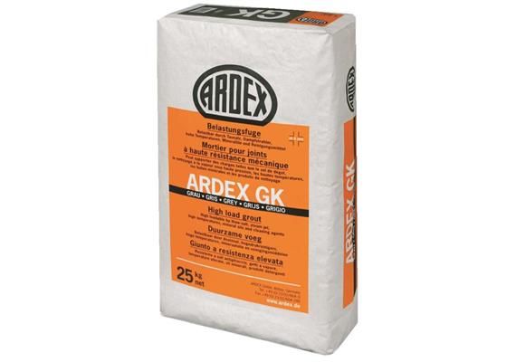 Ardex GK, grau