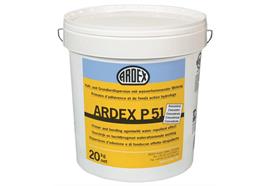 Ardex P 51