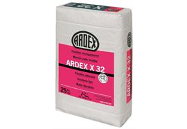 Ardex X 32