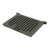 Ascherost 10 Rippen 174x232x15 LT