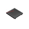 Ascherost SD6F 180x193
