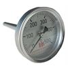 Backofen-Thermometer 10 cm Lanze