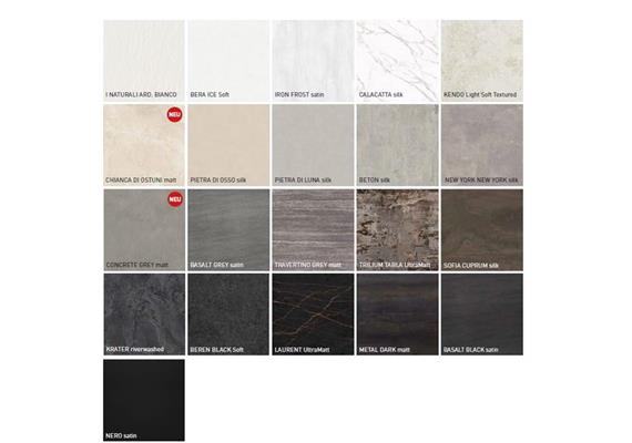 Bank/Sockel Keramik Px/Cx/Sx, andere Keramik [feel free - Nr.15]