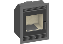 Blende Kaso 400 4s B40mm