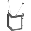 BRS kpl verp zu Ekko 34(34)/51 h