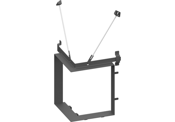 BRS kpl verp zu Ekko 34(34)/51 h