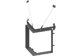 BRS kpl verp zu Ekko 34(34)/51 h