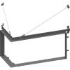 BRS kpl verp zu Ekko L100(45)/51 h