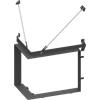 BRS kpl verp zu Ekko L55(34)/51 h