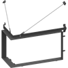 BRS kpl verp zu Ekko L84(34)/51 h