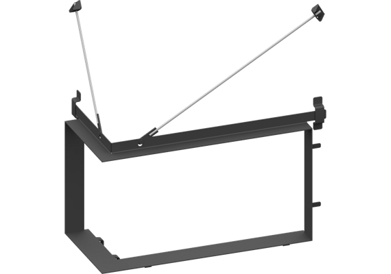 BRS kpl verp zu Ekko L84(34)/51 h
