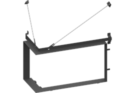 BRS kpl verp zu Ekko L84(34)/51 h