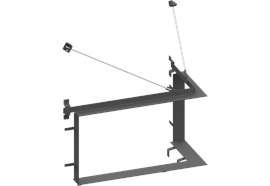 BRS kpl verp zu Ekko R84(34)/51 h
