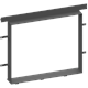 BRS kpl verp zu Lina 67/57 h EVO