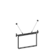 BRS kpl verp zu Lina W TV 73/51 h
