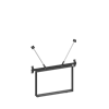 BRS kpl verp zu Lina W TV 73/51 h