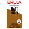 BRULA Haftkleber