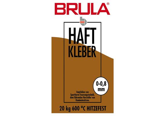 BRULA Haftkleber