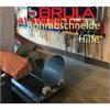 BRULA Rohrabschneidehilfe