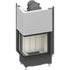 CAM Ekko L55(34)/51 h K SGW S17