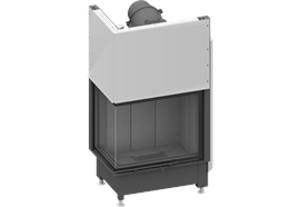 CAM Ekko L67(45)/57 h K SGA N-Anl. / N17