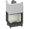 CAM Ekko L67(45)/57 h K SGW N-Anl. / N17