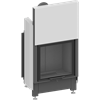 CAM Lina 55/57 h K SGA N-Anlagen / N9