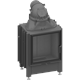 CAM Lina 55/57 re K SGA N-Anlagen / N9