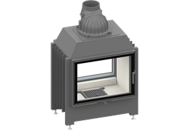 CAM Lina TV 67/51 li/li K SGA S7