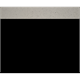 Camina Sichtbetonoptik Starter-Set