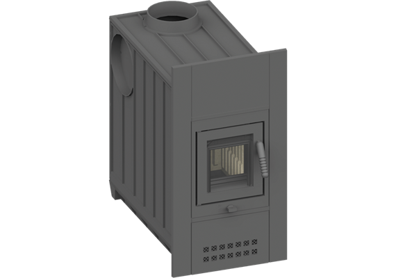 Concept 12 FP = 420 x 790