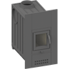 Concept 12 FP = 480 x 830