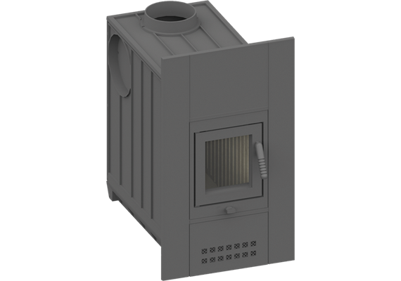 Concept 12 FP = 480 x 830