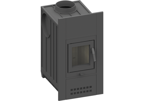 Concept 9 FP = 420 x 790
