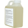Creativ Hydro-Imprägnierung 81 Eimer 5 l