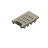 Deckenstein 11er SH11D/T+SD11E *PAKET*