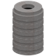 Drehzug DA für GO Profi, Ronda