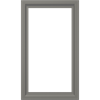 Einbauzarge 420x790 T50