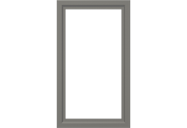 Einbauzarge 420x820 T50