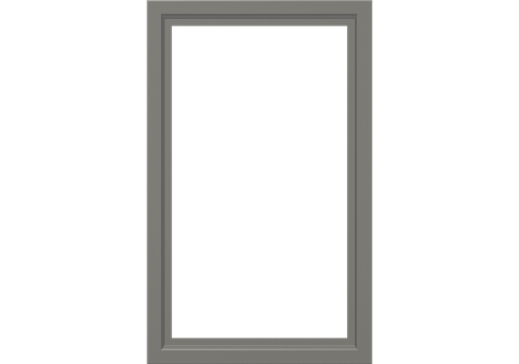 Einbauzarge 480x830 T50