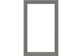 Einbauzarge 480x830 T50