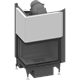 Ekko L67(45)/51 h K GRW EVO